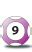 loto results lebanon|Loto & Zeed Results, Lotto Lebanon 2232 Results.
